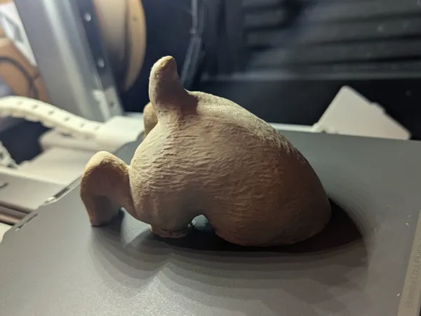 https://makerworld.bblmw.com/makerworld/model/US44d47d97ae4d4d/design/2025-05-30_bfeb09ff005a9.jpg