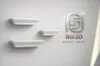 H2 Profile includes larger shelf