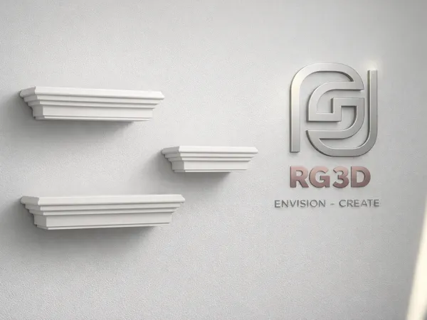 https://makerworld.bblmw.com/makerworld/model/US44d48baef11d87/design/cb14e713082cb7cb.png