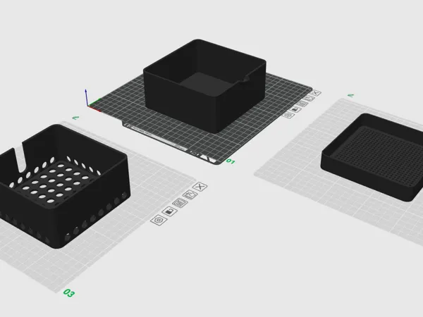 https://makerworld.bblmw.com/makerworld/model/US44d4a0c762f014/design/2025-01-27_9870b14f28942.jpg