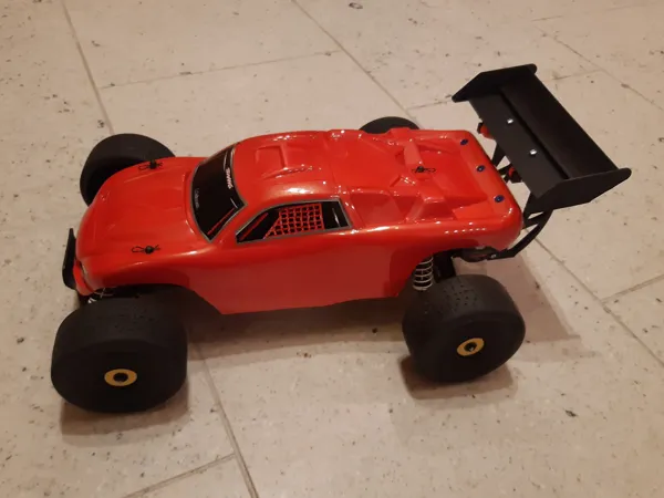 https://makerworld.bblmw.com/makerworld/model/US44d4cd3e33322c/design/2025-08-30_de2d521f99f1f8.jpg