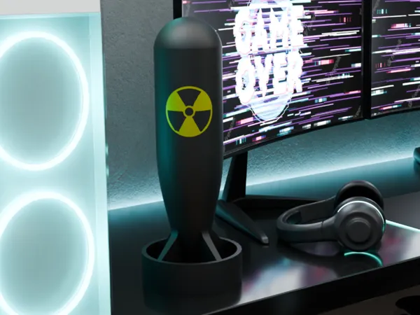 https://makerworld.bblmw.com/makerworld/model/US44d4d8d487dfa1/design/2025-06-03_df181edf050d88.png