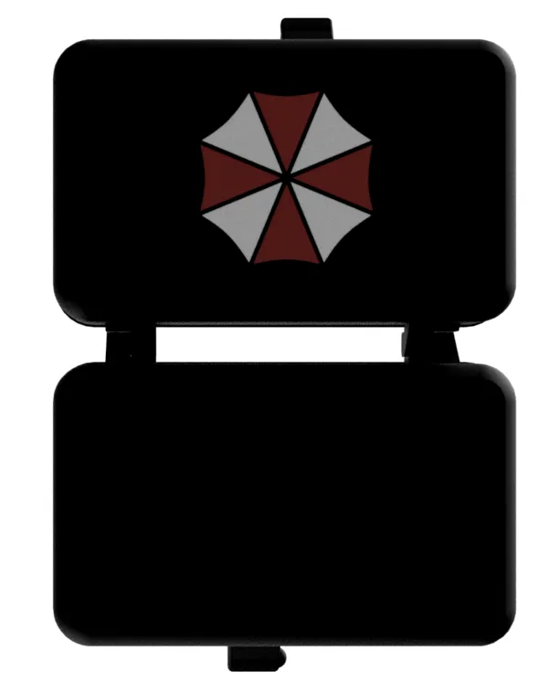 https://makerworld.bblmw.com/makerworld/model/US44d4de6bb01818/design/2023-09-25_us8e528j4u3o.png