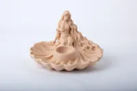 0.16mm layer, 2 walls, 20% infill, beige version