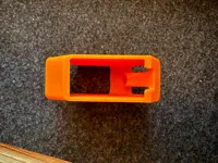 Chargeur rapide pour pistolet M&P Shield 9mm — photo 2