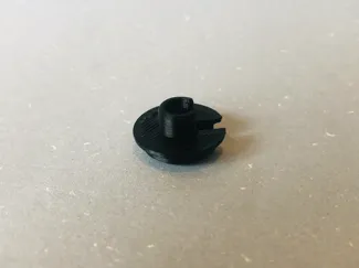 Shock part for Redcat Tornado s30
