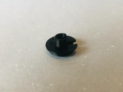 Shock part for Redcat Tornado s30