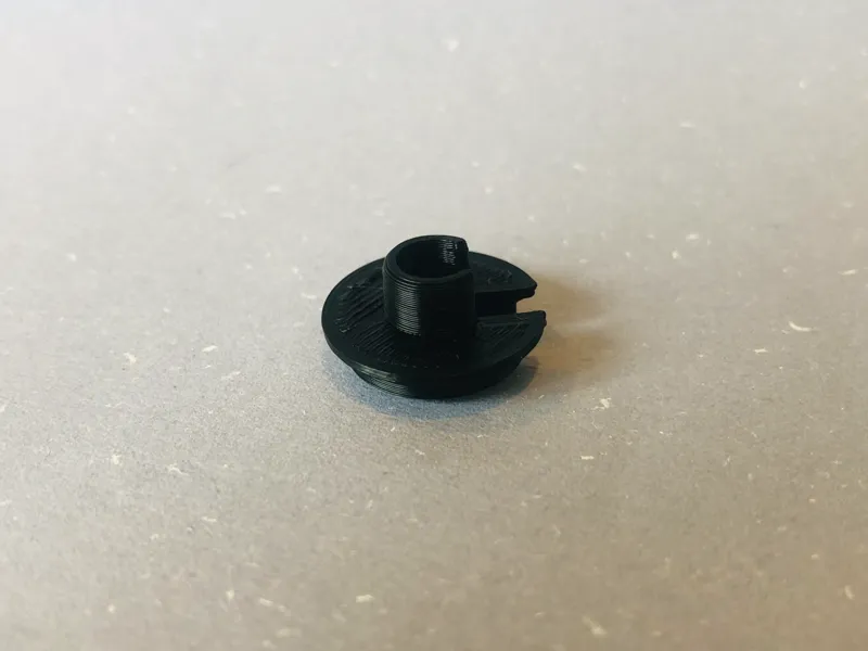 Shock part for Redcat Tornado s30