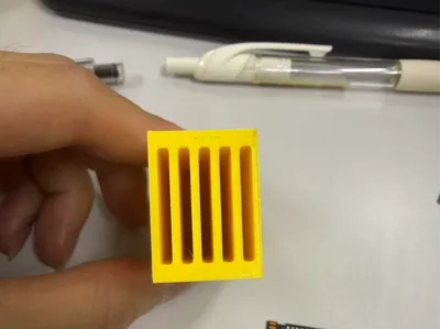 M.2 SSD Storage Box