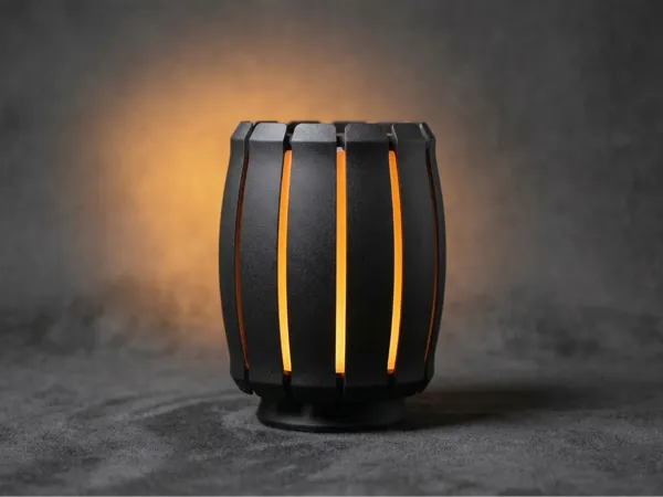 https://makerworld.bblmw.com/makerworld/model/US44d5a8acb2bc9b/design/969dcbf026f925e9.png