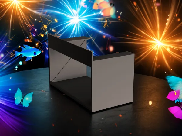 https://makerworld.bblmw.com/makerworld/model/US44d5c10c249165/design/2025-02-07_afbbcd7e82d51.jpg