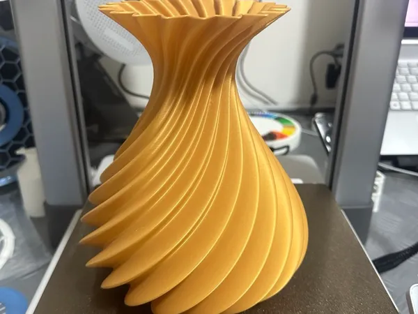 https://makerworld.bblmw.com/makerworld/model/US44d636c5243b3a/design/2024-11-20_a5d393ef4c4a3.jpg