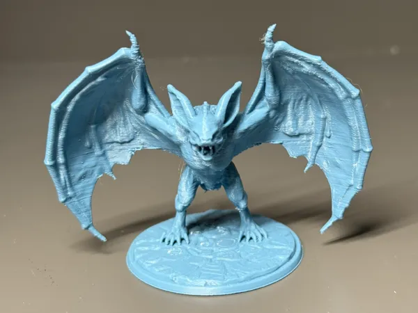 https://makerworld.bblmw.com/makerworld/model/US44d661f9d1b7e8/design/2025-05-12_dc791675369d3.jpeg