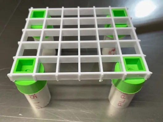 https://makerworld.bblmw.com/makerworld/model/US44d681ec4bdfe3/design/2025-01-17_8c99284f51fa68.jpeg
