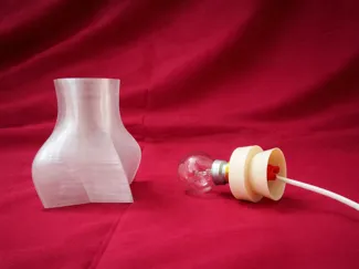 Pendant Lamp version-01
