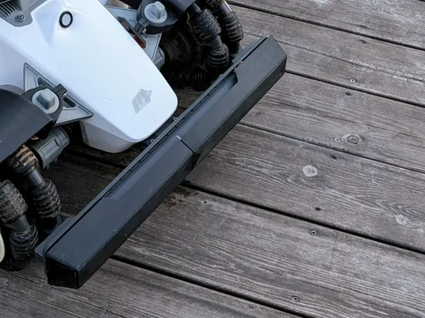 https://makerworld.bblmw.com/makerworld/model/US44d6c439f78e1a/design/2025-04-27_93e5d0d0deced8.jpg