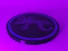 0.12mm layer, 2 walls, 15% infill