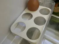 Eggholder