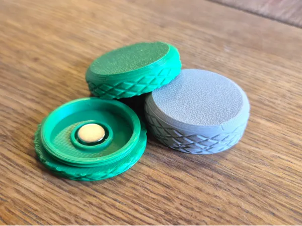 https://makerworld.bblmw.com/makerworld/model/US44d73ec31f633c/design/2025-07-01_c17b7a9f97932.jpg