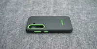 0.16mm layer, 2 walls, 15% infill