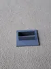0.16mm layer, 2 walls, 15% infill