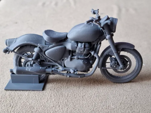 https://makerworld.bblmw.com/makerworld/model/US44d7656f1ffe71/design/b821b506cfce9719.jpg