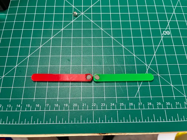 https://makerworld.bblmw.com/makerworld/model/US44d77e9da4469a/design/2025-05-18_168985f1226858.jpeg