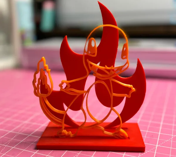 https://makerworld.bblmw.com/makerworld/model/US44d791b073b722/design/2024-09-09_90720cf1b7125.jpg
