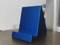 ORGINAL 0.2mm layer, 2 walls, 10% infill
