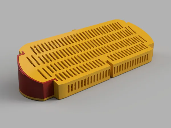 https://makerworld.bblmw.com/makerworld/model/US44d7fe32a0f9f/design/2025-04-16_eb4f0e9d84206.jpg