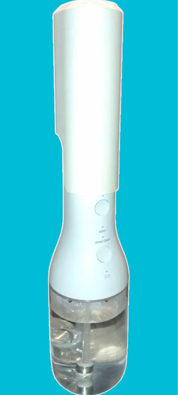 https://makerworld.bblmw.com/makerworld/model/US44d849f460159c/design/2025-01-03_99902802485a4.jpg