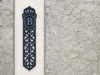 bicolore