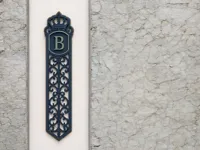 bicolore