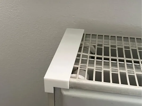 https://makerworld.bblmw.com/makerworld/model/US44d8551b0346b8/design/2025-10-09_06a6b346b85388.jpg