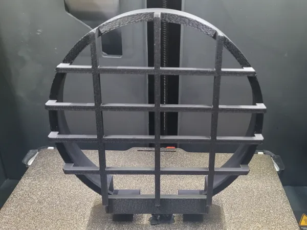 https://makerworld.bblmw.com/makerworld/model/US44d86542eac629/design/2025-07-13_196825f57793a8.jpg