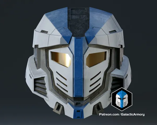 https://makerworld.bblmw.com/makerworld/model/US44d866f1c22a36/design/2024-03-08_573813630b9e7.jpg