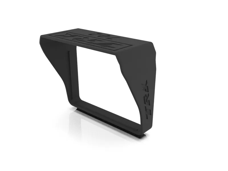 Cover Parasole Display - Benelli TRK 702 / 702X