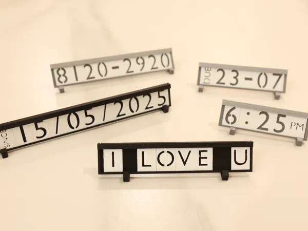 https://makerworld.bblmw.com/makerworld/model/US44d890a3f3cb8b/design/2025-08-22_958490db7c6ac8.jpg