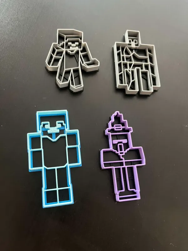 https://makerworld.bblmw.com/makerworld/model/US44d89695fbed63/design/2024-11-03_2580711a970a.jpg
