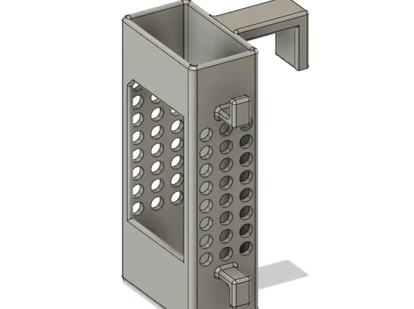 https://makerworld.bblmw.com/makerworld/model/US44d8a8761e990f/design/2025-07-26_d69ff7f0dc0478.png