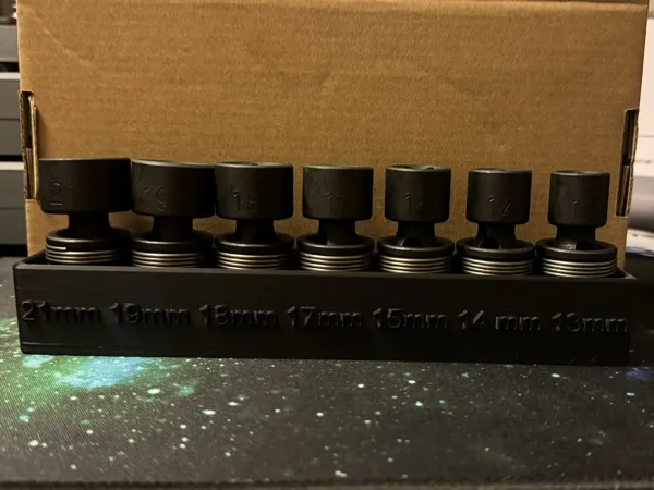 https://makerworld.bblmw.com/makerworld/model/US44d8bd99a6816b/design/2024-08-19_b777f317b5de5.jpg
