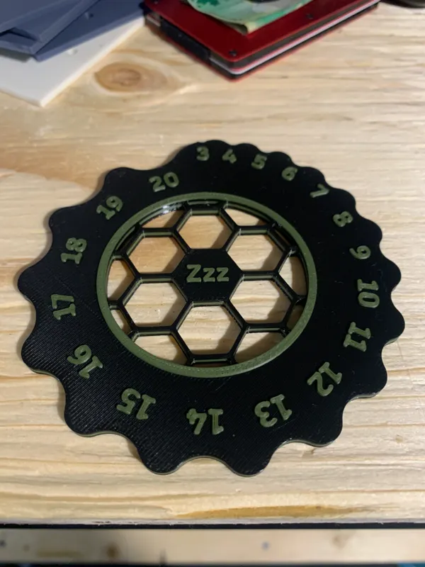 https://makerworld.bblmw.com/makerworld/model/US44d8d9aea306e4/design/2024-02-17_32d138e28c5af.jpg