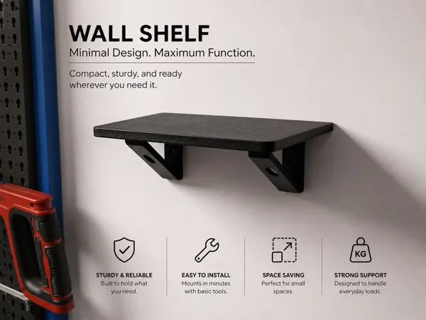 https://makerworld.bblmw.com/makerworld/model/US44d8dabaf31871/design/ad0ca4d5164d8507.png