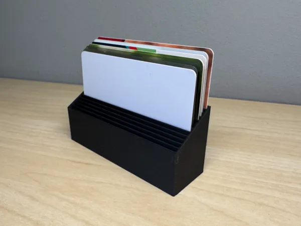 https://makerworld.bblmw.com/makerworld/model/US44d99548ceb74d/design/2024-09-18_62b725f2c18aa8.jpg