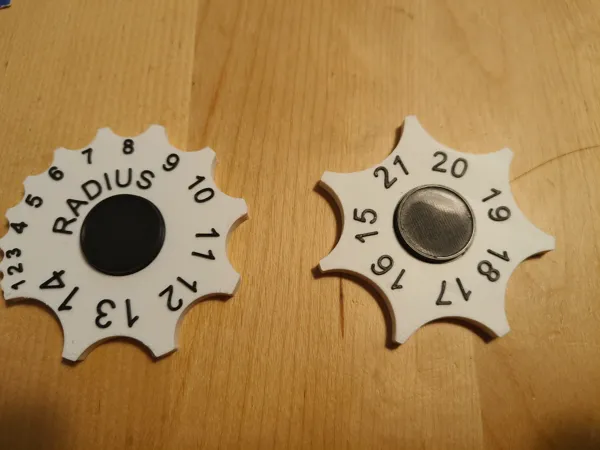 https://makerworld.bblmw.com/makerworld/model/US44d9ac0fed2fb9/design/2025-02-16_081bc955f7af2.jpg
