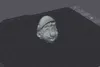 High Quality Head