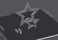 High Quality Stars