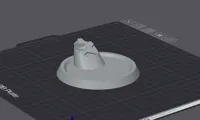 High Quality Base