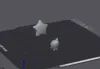 High Quality Props