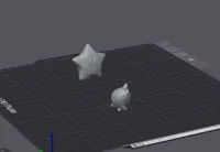 High Quality Props
